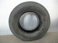 Torque TQ121