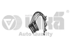 ������� ��������� ���/�� Vika 99050811801 99050811801 ����