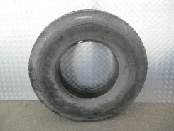 Dunlop SP 444