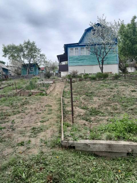 Продам дачу, 633 кв. м. собственность, есть электричество, есть ...