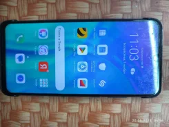 Honor 10i. �/�, 128 ��, ����������, 4G LTE ����