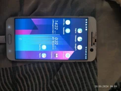 HTC 10. �/�, 32 ��, �����������, 4G LTE ����