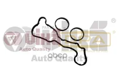 �����. ����. ��������� AUDI A4/A5/A6/A8/Q5/Q7, VW Touareg 2.7TDI/3.0TDI 03- (�-�� 3��) Vika ���. K11789001 K11789001 ����