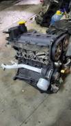    Lada Priora 2010 21126  21126 21126 