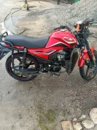 Alpha. 110����. ��., ��������, ���������, ������ �� �� ����
