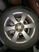 Yokoma. ������, �/�, ����� 30 % ����