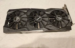 GeForce GTX 1060 ����