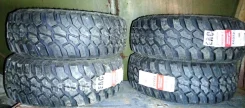 Firemax FM523 M/T. ����� mt, 2021 ���, ����� ����