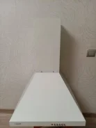 �������� �������. ����