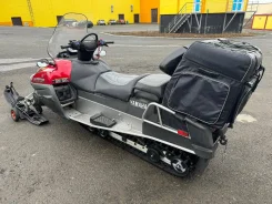 Yamaha Viking Professional. ��������, ��, �� ����