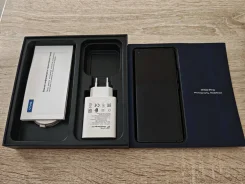 Vivo. �/�, 256 ��, ����� ����