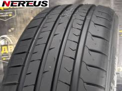 Nereus NS601. , 2024 ,  