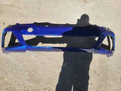   BMW G20 2018-2023 51118069346 