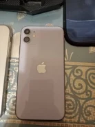 Apple iPhone 11. �/�, 256 ��, ����������, 4G LTE, ����������, NFC ����