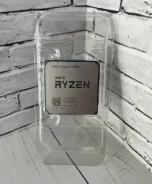 AMD Ryzen 5 5500 ����