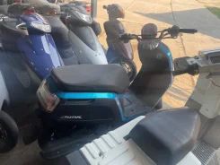 Honda Dunk. 49����. ��., ��������, ���������, ��� ������� ����