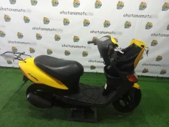 Suzuki Lets. 49����. ��., ��������, ��� ���, ��� ������� ����