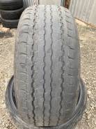 Dunlop Grandtrek AT22. ����� at, �/�, ����� 50 % ����