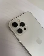 Apple iPhone 12 Pro Max. �/�, 256 ��, �����, 3G, 4G LTE, Dual-SIM, NFC ����