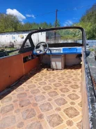 ����-�. 1988 ���, ����� 5,5��., ��������� ������������, 80��.�., ������ ����