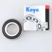 ��������� 6003 2RS KOYO 23120ED000 ����