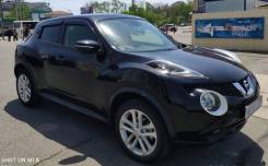 Nissan Juke. , , 1.5 (114..), , 56 769.  