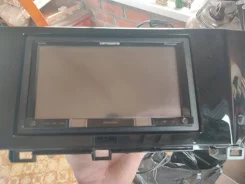 Pioneer AVIC ����