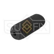 ������� ������������ | ����� ����/��� | Sufix FD-2090 FD2090 ����