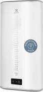 Electrolux. 2,00. 