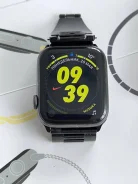 Apple Watch Series 5. GPS, NFC ����