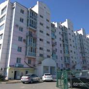 �������. ��� ��������� 5�. ����� ��������� 5� ����