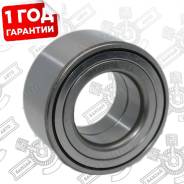    Hyundai Elantra '06-'11, i30 '07-'11 NBK2172 