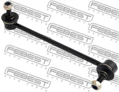 ���� ������������� | ��� ����/��� | Febest 022360YRL 022360YRL ����
