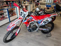 Honda CRF 250R. 250����. ��., ��������, ��� ���, ��� ������� ����