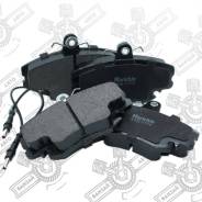     Renault Logan '04-'15, Clio '98-'09 NKE1174 