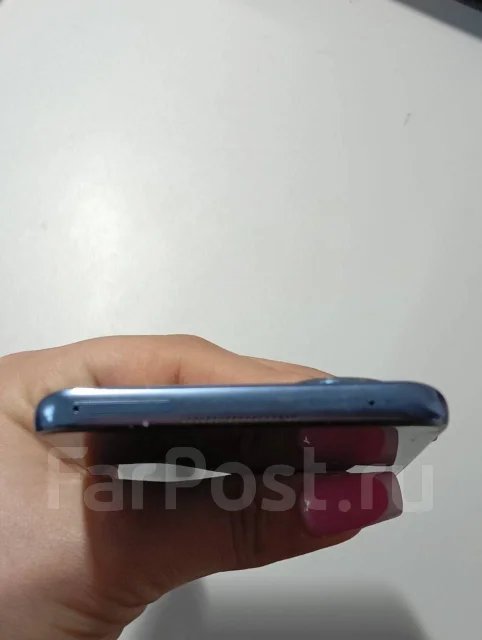 Huawei. �/�, 128 �� ����