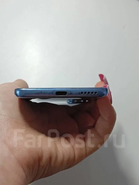 Huawei. �/�, 128 �� ����