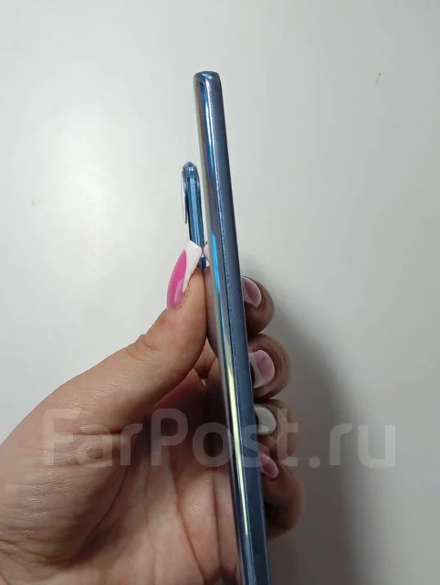 Huawei. �/�, 128 �� ����