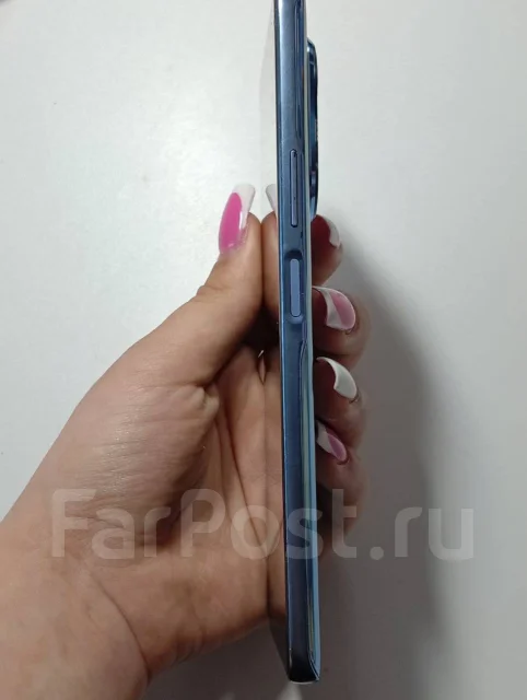 Huawei. �/�, 128 �� ����