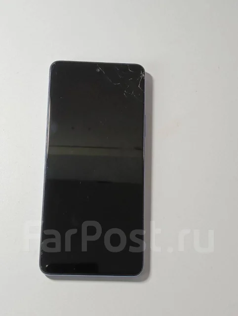 Huawei. �/�, 128 �� ����