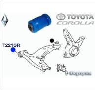 ����������� ������� T221SR ������� T221SR T221SR ����