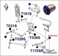 ����������� ������� T385SR ������� T385SR T385SR ����