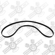   Toyota Auris '06-'12, Corolla '01-14, Isis '04-'14 6PK1690 