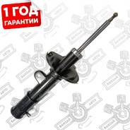  .  Hyundai Santa Fe II '06-'12 NAK1237L 