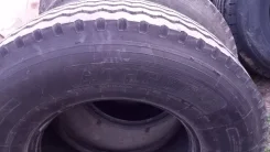 Atlander ATL802. �����������, 2023 ���, ����� ����