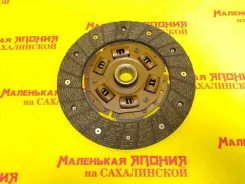 ���� ��������� NW-8230 NKK ������! �� ����������� NW8230 ����