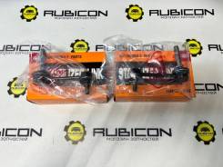     Crown JZS171, JZS175 555  SL-3830 