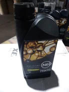 Neo. ����, �������������, 75W-90, 1��. ����