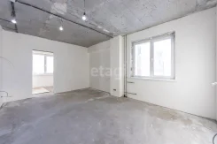3-���������, ����� ������ 12/5. ���������������, ���������, 74���.��., 8/10 ���� ����