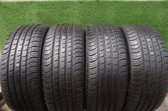 Kumho Solus TA71. ������, 2019 ���, �/�, ����� 10 %. �������� ������� ����